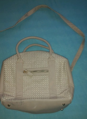 Beige nude primark by - beige/nude, "primark