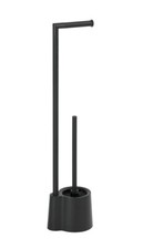 WENKO Stand WC Garnitur