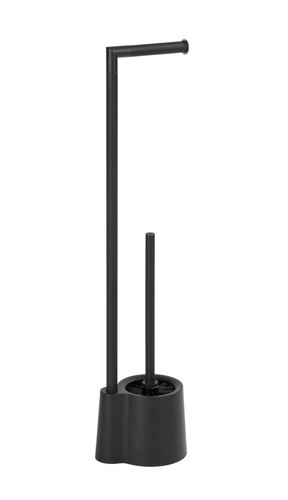 Wenko stand garnitur - wenko,