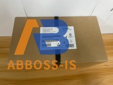 IPC SIEMENS SITOP POWER20