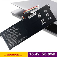 Akku für acer swift - akku,