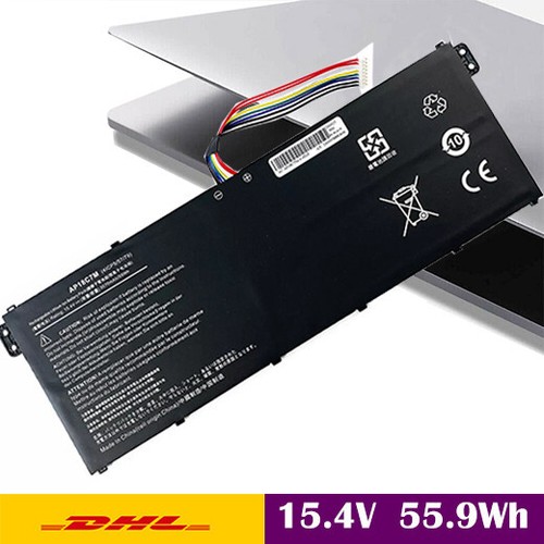 Akku für acer swift - acer,