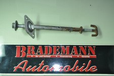 Chrysler PT Cruiser 2.2 Diesel 90kw Orig. Halter Fixierung Ersatzrad Notrad