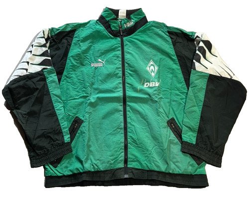 Werder bremen - werder,