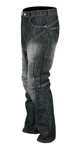 Mcw herren motorrad - mcw,