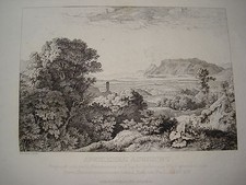 Adrian Ludwig Richter Dresden