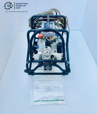 Plarad 1Q-VX 3.5-2 Elektrische