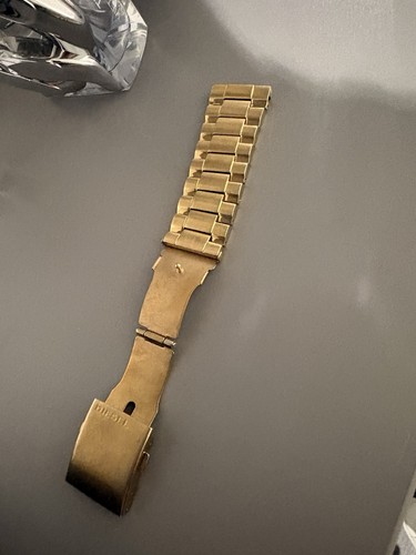 Diesel uhr glieder - uhr,