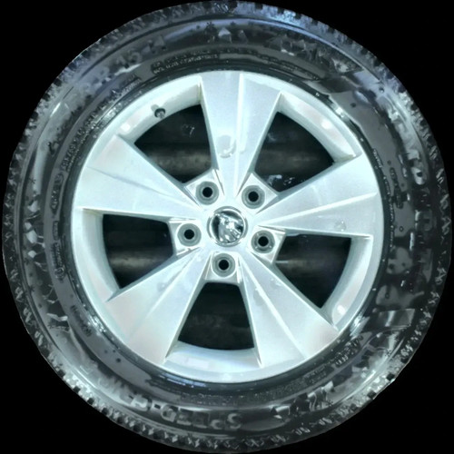 205 r16 92h - 205/60,