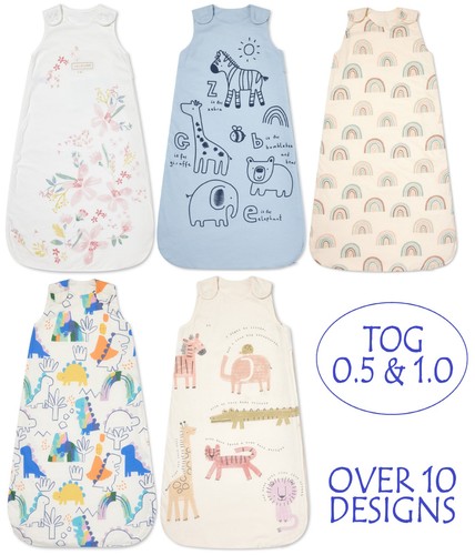 Baby schlafsack tog - baby,