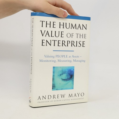 The human value - value,