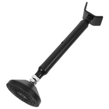  Motorrad Bühne Hebebühne