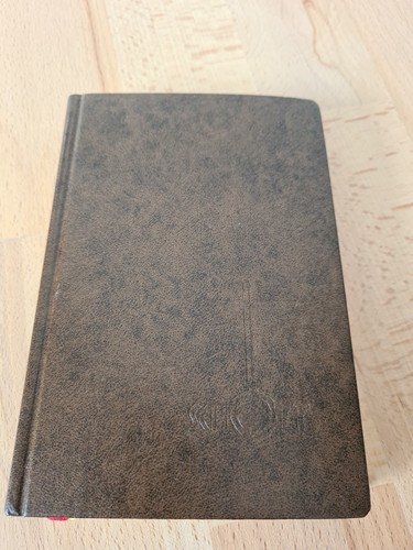 Schott messbuch für die sonn - für, sonn-