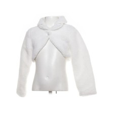 Happy Girls, Bolero, Größe