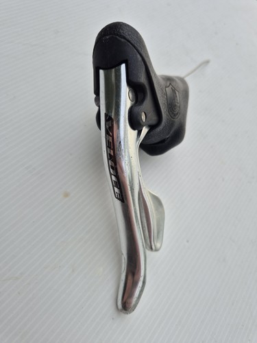 Campagnolo veloce linkshand - veloce,