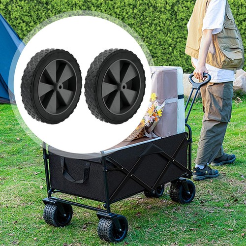 Klappbare wagenräder zoll - klappbare, 5
