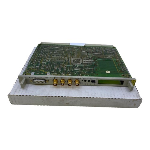 Siemens 6es5526 3lf11 - siemens, 6es5526-3lf11