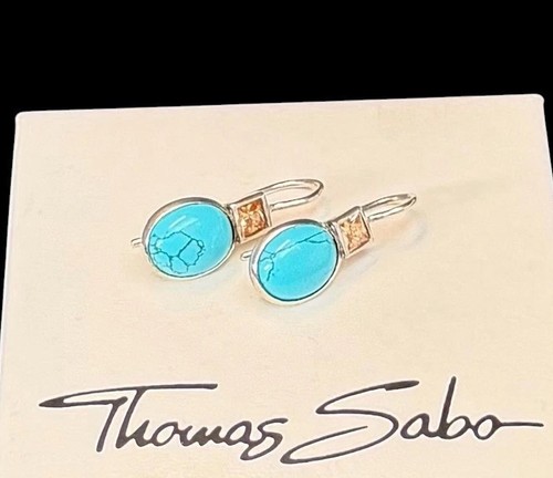 Original thomas sabo - thomas,