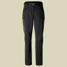 Pinewood Abisko Light Stretch