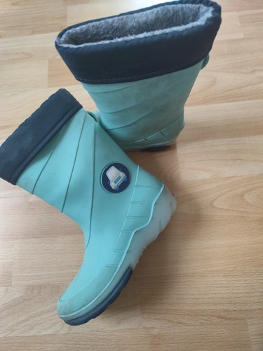Lupilu kinder gummistiefel - lupilu,