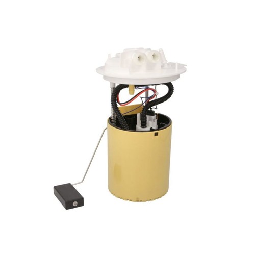 Kraftstoffpumpe pierburg - kraftstoffpumpe,