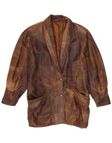 Vintage damen oversize - vintage,