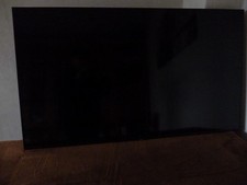 Biete einen gebrauchten defekten Samsung Smart TV50 Zoll Model: GQ50Q60TGU.