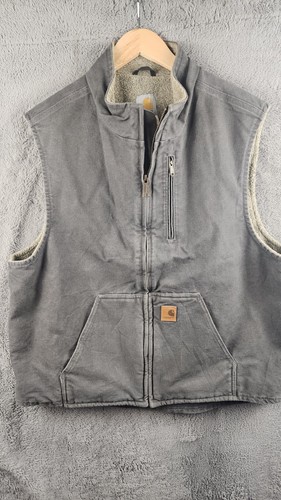 Carhartt v33 gvl sandstone - carhartt,