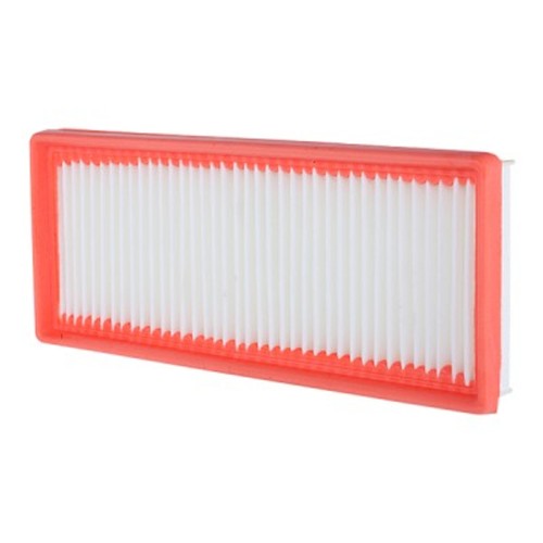 Luftfilter für smart fortwo - luftfilter,