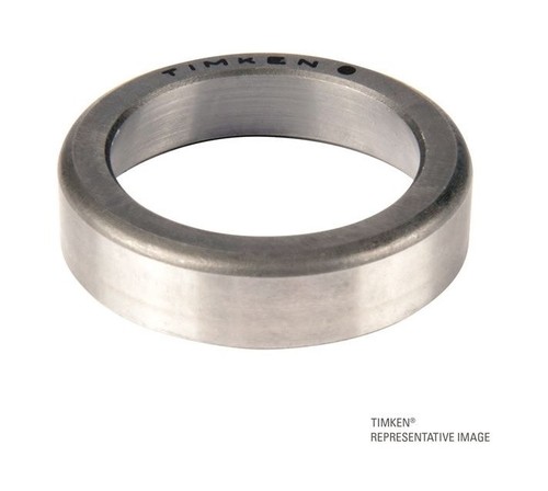 Timken kegelrollenlager - -,