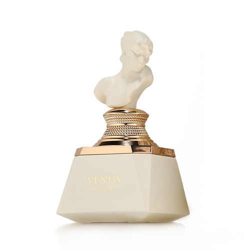 French avenue venus - french,