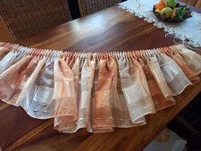 Gardinen Kurz Gardinen