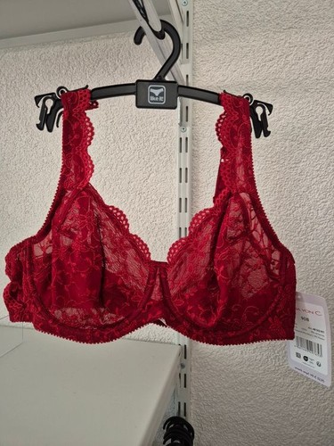 Nina von schalen - c.,
