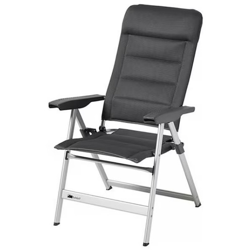 Dukdalf sessel camperina 8800 - sessel,