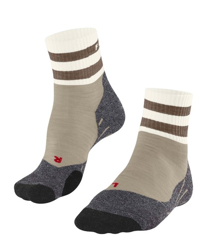 Falke kurzsocken tk2 explore - falke,