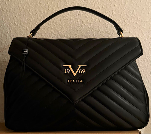 19v69 italia damen - 19v69,