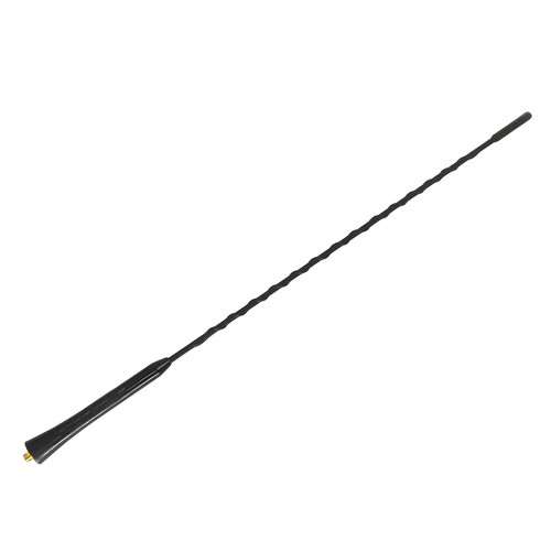 Antennenstab stabantenne - antennenstab,