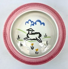 Stangl Flemington Exclusives