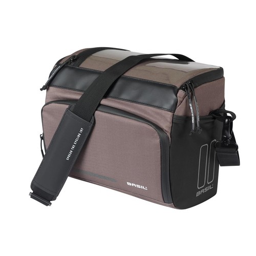 Lenkertasche basil move - basil,
