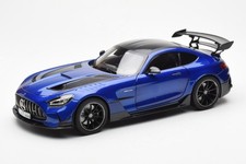183908 Mercedes AMG GT C190