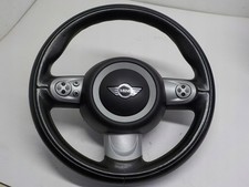 MINI MINI (R56) Lenkrad