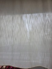 Gardinenstoff Meterware Stores