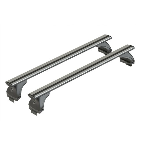 Dachträger nordrive silenzio - nordrive,