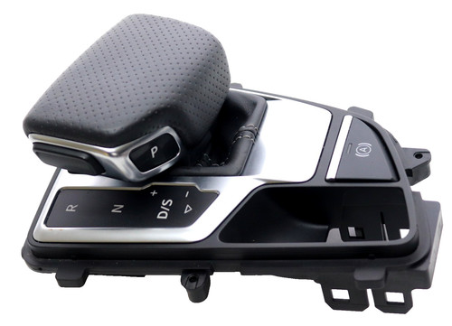 Audi avant s - 8w,