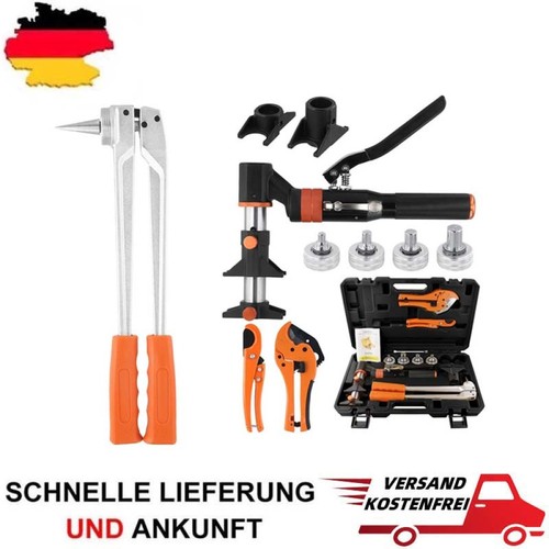 32mm schiebehülsenwerkzeug - 16-32mm,