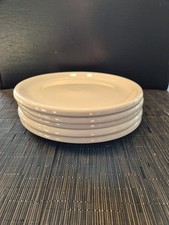 5 x IKEA RONDO Speiseteller