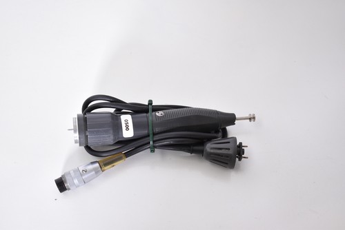 Kavo handstück mit kabel - k9,