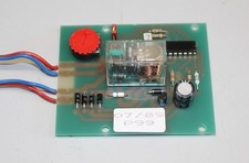 Lgb 0090 pendelautomatik - pendelautomatik, /