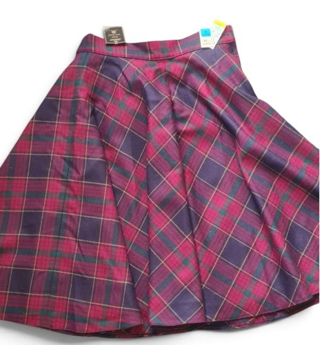 Michael tartan pure - michael,