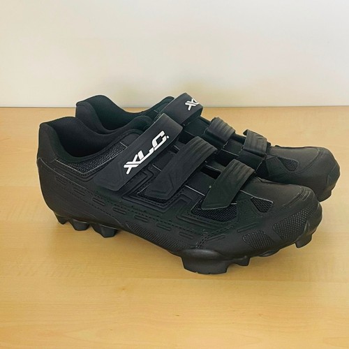 Xlc fahrradschuhe - xlc,